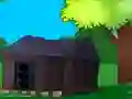 Laro Yellow Elephant Rescue online
