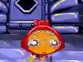 Laro Monkey Go Happy Stage 163 online