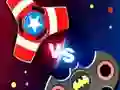 Laro Realtime Fidget Spinner Games online