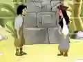 Laro The Ballad of Ketinetto 7 online