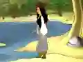 Laro The Ballad of Ketinetto 6 online
