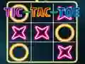 Laro Tic Tac Toe online