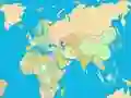 Laro Capitals of the World online