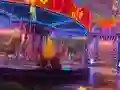 Laro Escape From Aesthetic Carnival online