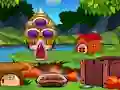 Laro Jungle Escape online