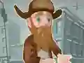 Laro Hobo Life Adventure online