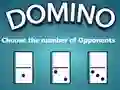 Laro Domino online