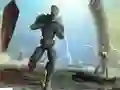 Laro The Battle for Earth online