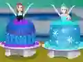 Laro How To Make A Fashion Doll Cake online