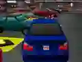 Laro Park Master Pro online