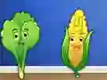 Laro Bean Adventure: Find the Bean Toy online