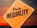 Laro Daily Inequality online