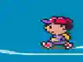 Laro Ness Ice Skating online