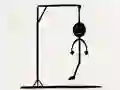 Laro Hangman Challenge 2 online