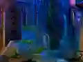 Laro Winning Bear Escape online