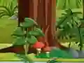 Laro Rescue Innocent Honey Bee online