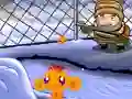Laro Monkey Go Happy Stage 171 online