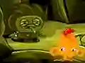 Laro Monkey Go Happy Stage 172 online