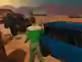 Laro Gas Station Simulator online