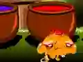 Laro Monkey Go Happy Stage 175 online