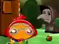 Laro Monkey Go Happy Stage 180 online