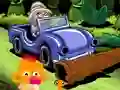 Laro Monkey Go Happy Stage 183 online