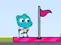 Laro Loco Golf online