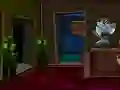Laro Secret Room Escape online
