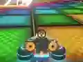 Laro Rainbow Road 2023 online
