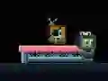 Laro Shattering Steel online