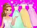 Laro Wedding Salon online