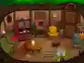 Laro Enigmatic Cave Escape online