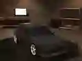 Laro Night Driver online