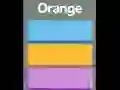 Laro Tap The Right Color online