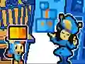 Laro Bundle Beeline online