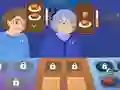 Laro Cooking Mania online