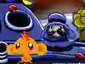 Laro Monkey Go Happy Stage 188 online