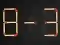 Laro Math Matchsticks online