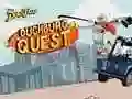 Laro Disney DuckTables Duckburg Quest online
