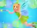 Laro Baby Cathy Ep34 Cute Mermaid online