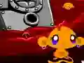 Laro Monkey Go Happy Stage 192 online