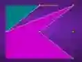 Laro Triangula online