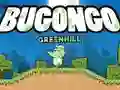 Laro Bugongo: Greenhill online