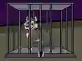 Laro Cheerful Wolf Escape online
