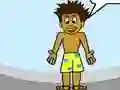 Laro Hooda Escape Water Park 2023 online