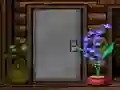 Laro Intriguing Room Escape online