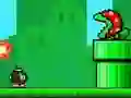 Laro Bomb Man online