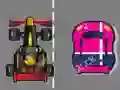 Laro Turbo Dash online