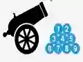 Laro Sudoku Siege online