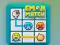 Laro Emoji Match online